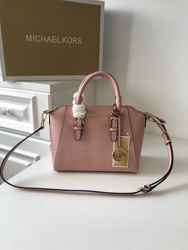 マイケルコースバッグコピー014-1